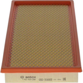 BOSCH 1 457 433 298 Luftfilter BOSCH 1 457 433 298 Luftfilter