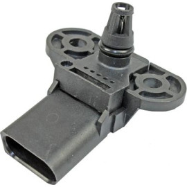 Sensor, Ansauglufttemperatur 0906235 Sensor, Ansauglufttemperatur 0906235