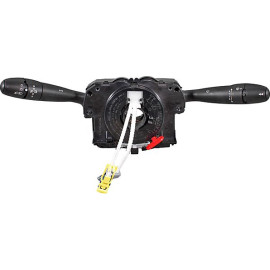 Lenkstockschalter 0916829 Lenkstockschalter 0916829