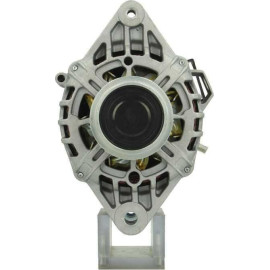 Generator 155.588.090.000