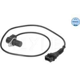 Impulsgeber, Kurbelwelle 314 899 0037 Impulsgeber, Kurbelwelle 314 899 0037