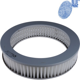 Luftfilter ADK82201 Luftfilter ADK82201