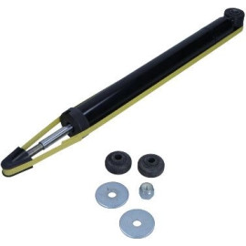 Stoßdämpfer 11-0910 Stoßdämpfer 11-0910