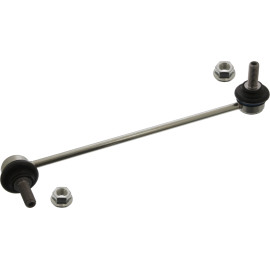 FEBI BILSTEIN 43559 Koppelstange FEBI BILSTEIN 43559 Koppelstange