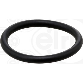 Dichtring 198.490 Dichtring 198.490