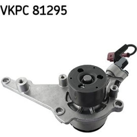 Wasserpumpe, Motorkühlung VKPC 81295 Wasserpumpe, Motorkühlung VKPC 81295