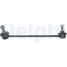 Stange/Strebe, Stabilisator TC1352