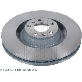 Bremsscheibe ADV184384