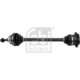 Antriebswelle 186602 Antriebswelle 186602