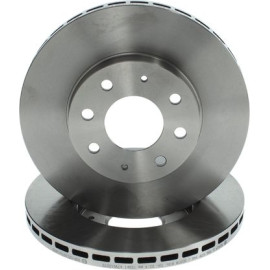 Bremsscheibe 0 986 479 140 Bremsscheibe 0 986 479 140