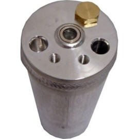 Trockner, Klimaanlage AD 252 000S Trockner, Klimaanlage AD 252 000S