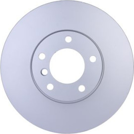 Bremsscheibe 8DD 355 107-711