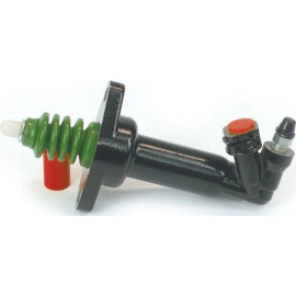 Nehmerzylinder, Kupplung 0 986 486 553