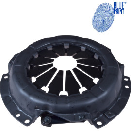 Kupplungsdruckplatte ADT332117N Kupplungsdruckplatte ADT332117N