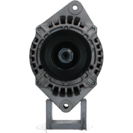 Generator 575.986.095.090