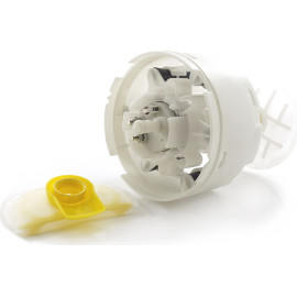 Kraftstoffpumpe 9 6046 1 Kraftstoffpumpe 9 6046 1