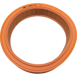 MANN-FILTER C 3078 Luftfilter MANN-FILTER C 3078 Luftfilter