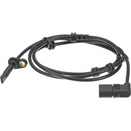 Sensor, Raddrehzahl 24.0710-2123.3