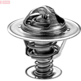 Thermostat, Kühlmittel DTM772028