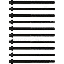 Zylinderkopfschraubensatz 14-32163-01