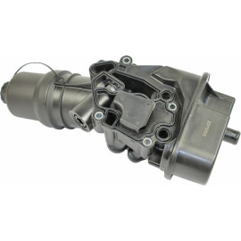 Gehäuse, Ölfilter 2370003