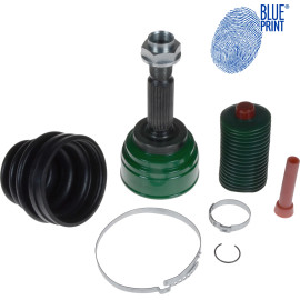 Gelenksatz, Antriebswelle ADC48949 Gelenksatz, Antriebswelle ADC48949