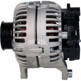 Generator 8EL 012 428-781 Generator 8EL 012 428-781