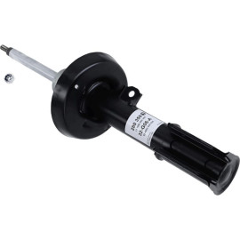 Stoßdämpfer 280 359 Stoßdämpfer 280 359