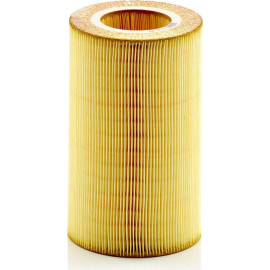 MANN-FILTER C 14 178 Luftfilter MANN-FILTER C 14 178 Luftfilter
