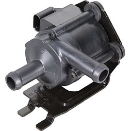 Zusatzwasserpumpe 2221126 Zusatzwasserpumpe 2221126