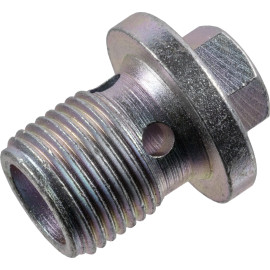 FEBI BILSTEIN 48883 Verschlussschraube, Ölwanne FEBI BILSTEIN 48883 Verschlussschraube, Ölwanne