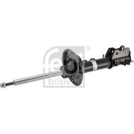 Stoßdämpfer 1002343 Stoßdämpfer 1002343