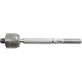 Axialgelenk, Spurstange 42159 01 Axialgelenk, Spurstange 42159 01