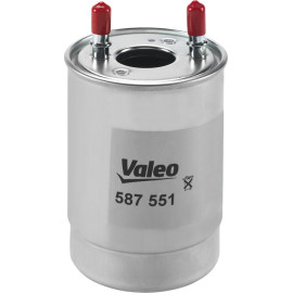 Kraftstofffilter 587551 Kraftstofffilter 587551