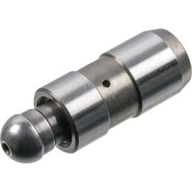 FEBI BILSTEIN 36539 Ventilstößel FEBI BILSTEIN 36539 Ventilstößel