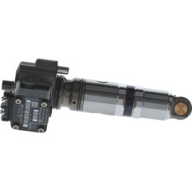 Einspritzpumpe 0 414 799 058 Einspritzpumpe 0 414 799 058