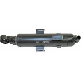 Waschwasserdüse, Scheinwerferreinigung 2220591 Waschwasserdüse, Scheinwerferreinigung 2220591