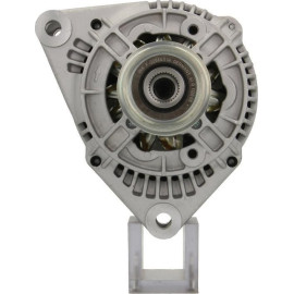 Generator 555.525.090.010