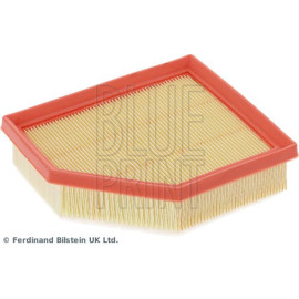 Luftfilter ADBP220128 Luftfilter ADBP220128