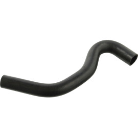 FEBI BILSTEIN 106486 Kühlerschlauch FEBI BILSTEIN 106486 Kühlerschlauch