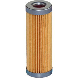Kraftstofffilter E78KP Kraftstofffilter E78KP