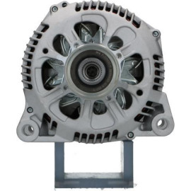 BV PSH 595.553.150.000 Lichtmaschine 12V, 150A, B+ (M8), Ø 54,2 mm BV PSH 595.553.150.000 Lichtmaschine 12V, 150A, B+ (M8), Ø 54,2 mm
