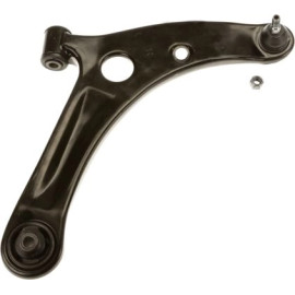 Lenker, Radaufhängung JTC2266