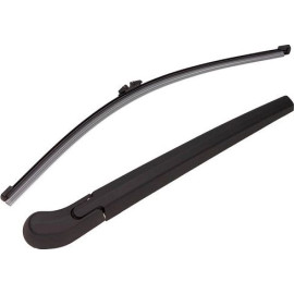 Maxgear 39-0369 Wischarm, Scheibenreinigung Maxgear 39-0369 Wischarm, Scheibenreinigung