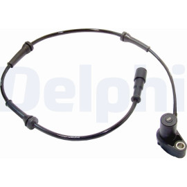 Sensor, Raddrehzahl SS20100 Sensor, Raddrehzahl SS20100