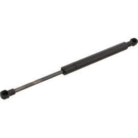 FEBI BILSTEIN 27760 Gasfeder, Koffer-/Laderaum FEBI BILSTEIN 27760 Gasfeder, Koffer-/Laderaum