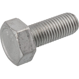 FEBI BILSTEIN 48760 Schraube, Bremsscheibe FEBI BILSTEIN 48760 Schraube, Bremsscheibe