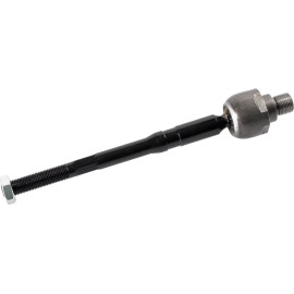 FEBI BILSTEIN 41938 Axialgelenk, Spurstange FEBI BILSTEIN 41938 Axialgelenk, Spurstange