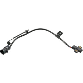 FEBI BILSTEIN 183282 Impulsgeber, Kurbelwelle FEBI BILSTEIN 183282 Impulsgeber, Kurbelwelle