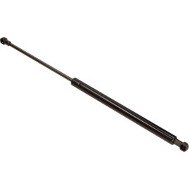 Gasfeder, Koffer-/Laderaum 12-1603 Gasfeder, Koffer-/Laderaum 12-1603